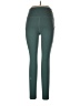 Lululemon Athletica Green Active Pants Size 10 - photo 2