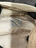 32 Degrees 100% Nylon Ivory Vest Size XL - photo 6