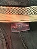 Rafaella Black Dress Pants Size 12 - photo 7