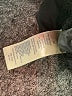 Rafaella Black Dress Pants Size 12 - photo 8