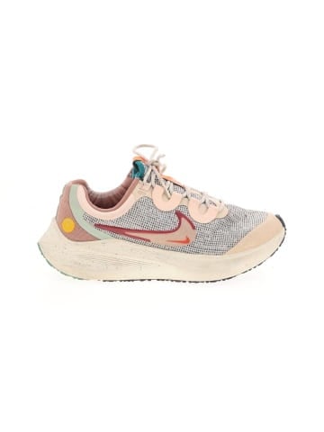 Nike Sneakers (view 1)