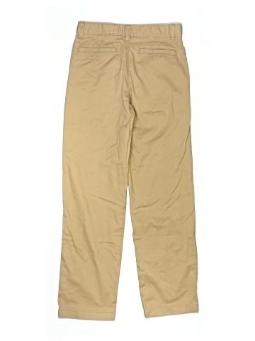 Wonder Nation Khakis (view 2)