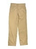 Wonder Nation Solid Tan Khakis Size 14 - photo 2