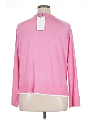 Zara Pullover Sweater (view 2)