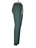 Lululemon Athletica Green Active Pants Size 10 - photo 4