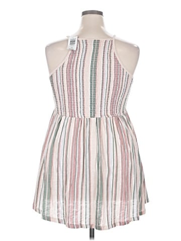 Torrid Casual Dress (view 2)