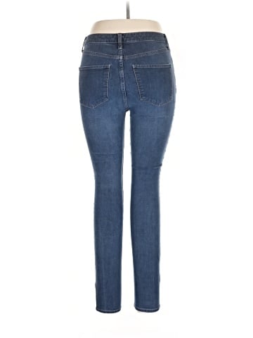 LC Lauren Conrad Jeans (view 2)