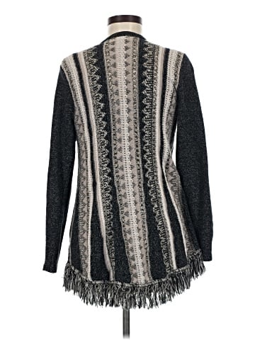 Style&Co Cardigan (view 2)