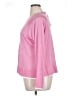 Zara Pink Pullover Sweater Size XL - photo 5