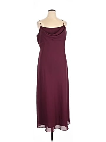 Michaelangelo Casual Dress (view 1)