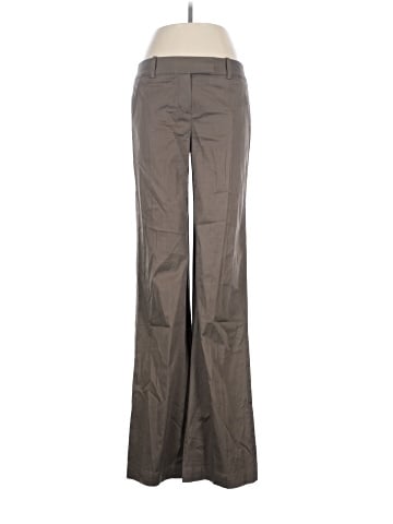 BCBGMAXAZRIA Dress Pants (view 1)