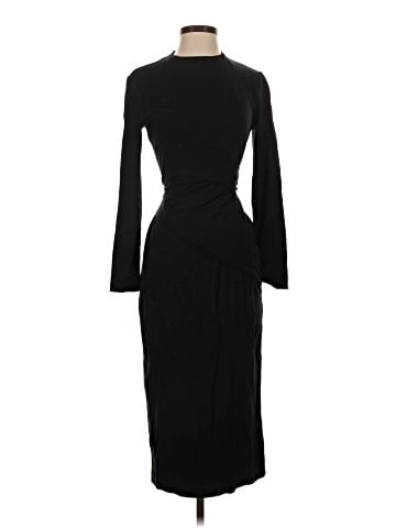 Diane von Furstenberg Cocktail Dress (view 1)