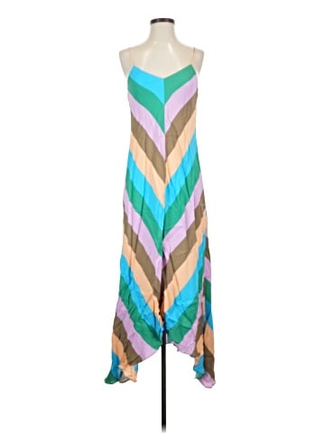 Tibi Casual Dress (view 1)