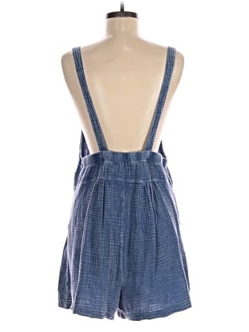 LABIZ Los Angelez Casual Dress (view 2)