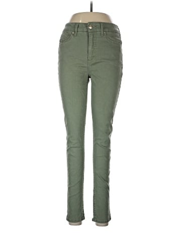 Seven7 Jeggings (view 1)