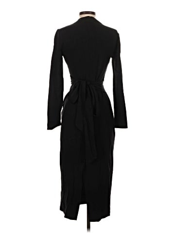 Diane von Furstenberg Cocktail Dress (view 2)