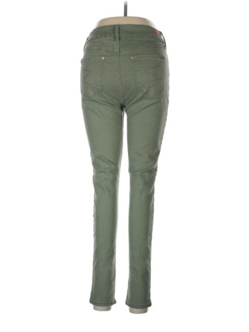 Seven7 Jeggings (view 2)