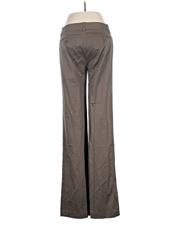 BCBGMAXAZRIA Dress Pants (view 2)