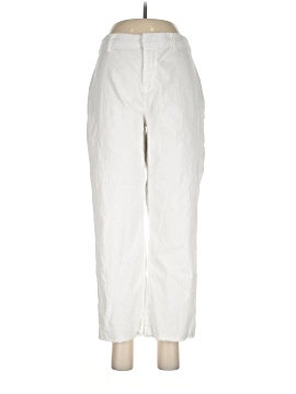 Frank & Eileen Casual Pants