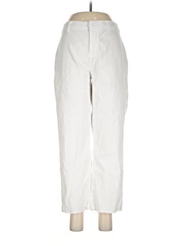 Frank & Eileen Casual Pants (view 1)