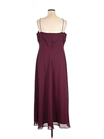 Michaelangelo Casual Dress (view 2)
