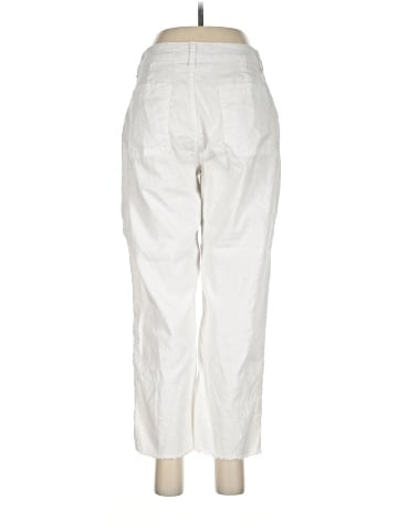 Frank & Eileen Casual Pants (view 2)