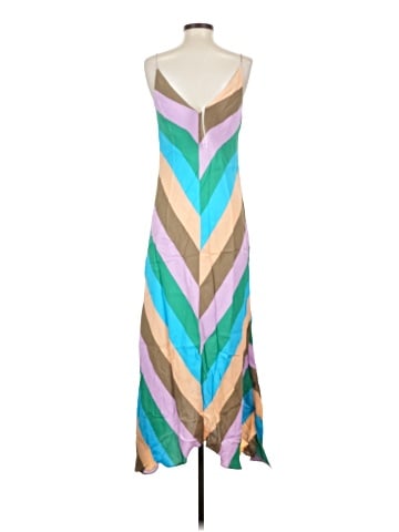 Tibi Casual Dress (view 2)