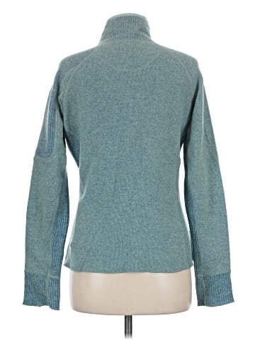 Mountain Hardwear Cardigan (view 2)