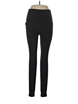 Lululemon Athletica Active Pants