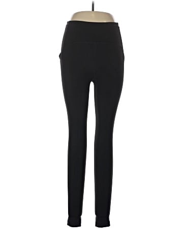 Lululemon Athletica Active Pants (view 1)