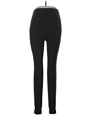 Lululemon Athletica Active Pants (view 2)