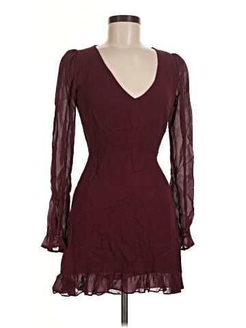 Reformation Cocktail Dress (view 1)