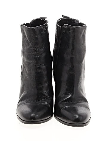 Nine West Ankle Boots (view 2)