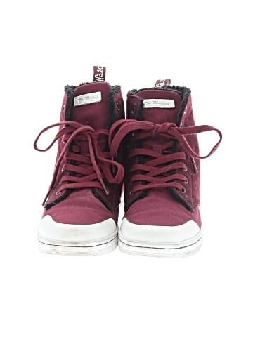 Dr. Martens Sneakers (view 2)