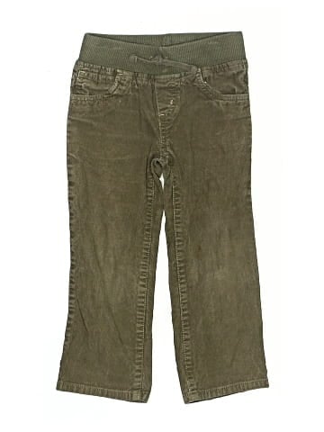 Crazy 8 Khakis (view 1)