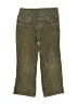 Crazy 8 100% Cotton Green Khakis Size 3T - photo 1