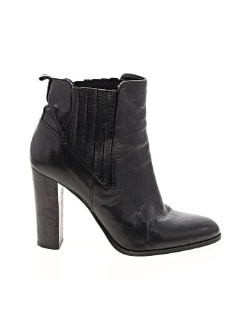 Nine West Ankle Boots (view 1)