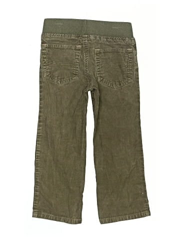 Crazy 8 Khakis (view 2)