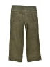 Crazy 8 100% Cotton Green Khakis Size 3T - photo 2