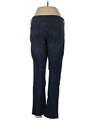 Gap Outlet Jeans (view 2)