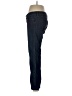 Gap Outlet Chevron-herringbone Blue Jeans Size 10R - photo 5