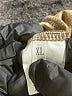 Unbranded Tan Long Sleeve Blouse Size XL - photo 7