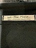 We the Free Black Pullover Sweater Size S - photo 7