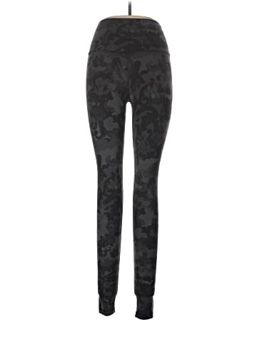 Lululemon Athletica Leggings (view 1)