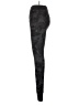 Lululemon Athletica Black Leggings Size 6 - photo 5