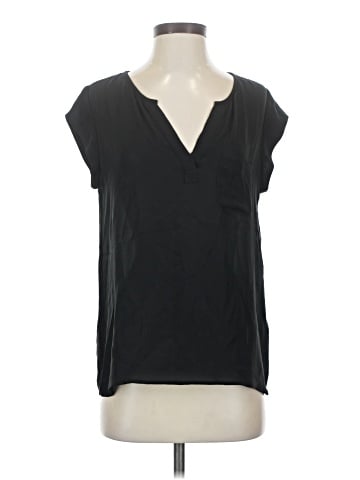 Joie Short Sleeve Top (view 1)