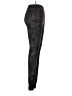 Lululemon Athletica Black Leggings Size 6 - photo 4