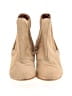 SixtySeven 100% Leather Tan Ankle Boots Size EU 38 - photo 2