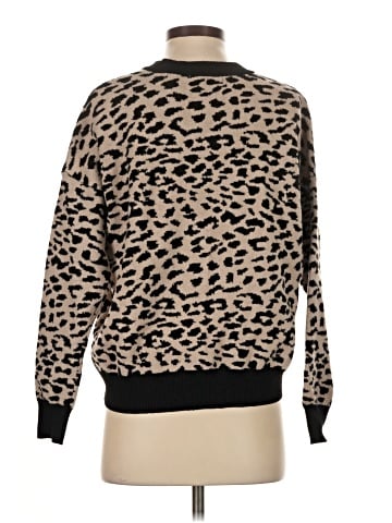 T Tahari Pullover Sweater (view 2)
