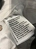 American Eagle Outfitters White Cargo Pants Size 000S - photo 8